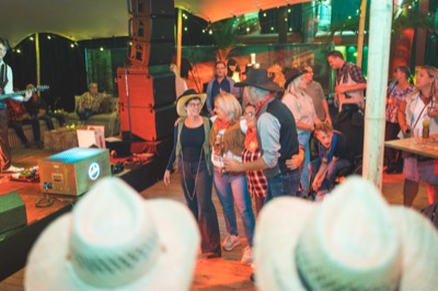 Fraym 282 A7C0149513 september 2025.jpg